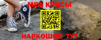 гидропоника Будённовск