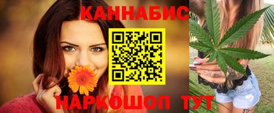 гидропоника Будённовск