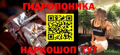 гидропоника Будённовск