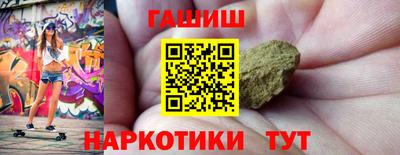 гидропоника Будённовск