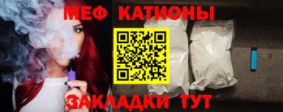 гидропоника Будённовск